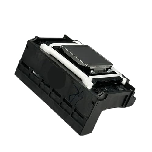 MFHgLKT Effizienter DX11-Druckkopf, kompatibel mit XP600 XP601 XP510 XP610 XP620 XP625 XP630 XP635 XP701 XP800 Druckerkopf von MFHgLKT