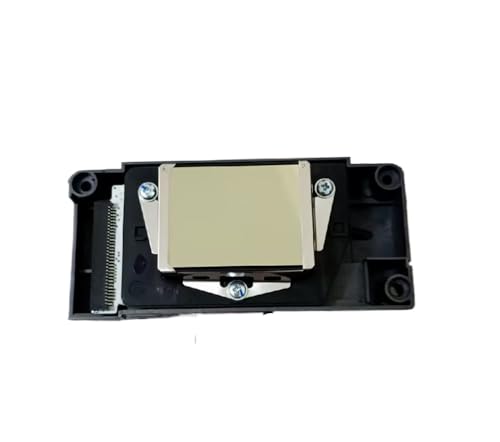 MFHgLKT Generalüberholt, kompatibel mit Druckkopf F186000 DX5 und Eco-Solvent-Drucker F1440-A1, verschlüsselt oder Nicht :eine verschlüsselte/erste Sperre MFHgLKT Generalüberholt, kompatibel mit Druckkopf F186000 DX5 und Eco-Solvent-Drucker F1440-A1, verschlüsselt oder Nicht :eine verschlüsselte/erste Sperre von MFHgLKT