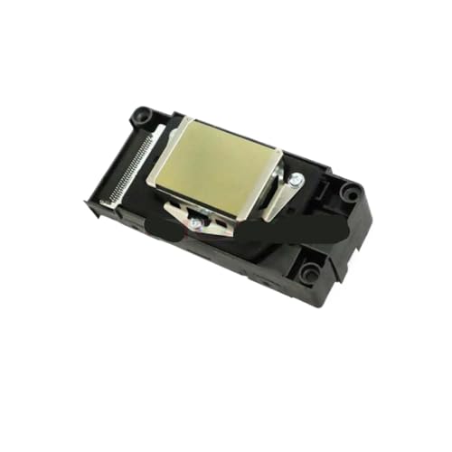 MFHgLKT Kompatibel mit DX5 RJ900 JV33 JV3 Kompatibel mit die Modelle 1604 1614 F186000 F160010, generalüberholte Druckkopfdüse MFHgLKT Kompatibel mit DX5 RJ900 JV33 JV3 Kompatibel mit die Modelle 1604 1614 F186000 F160010, generalüberholte Druckkopfdüse von MFHgLKT