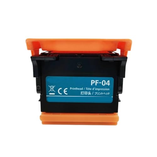 MFHgLKT Kompatibel mit IPF650 IPF655 IPF680 IPF681 IPF685 IPF686 IPF755 IPF760 IPF765 IPF750 Druckkopfdüse MFHgLKT Kompatibel mit IPF650 IPF655 IPF680 IPF681 IPF685 IPF686 IPF755 IPF760 IPF765 IPF750 Druckkopfdüse von MFHgLKT