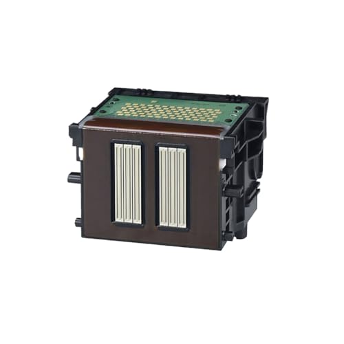 MFHgLKT Kompatibel mit IPF650 IPF655 IPF680 IPF681 IPF685 IPF686 IPF755 IPF760 IPF765 Pf 04 Druckkopfdüse von MFHgLKT