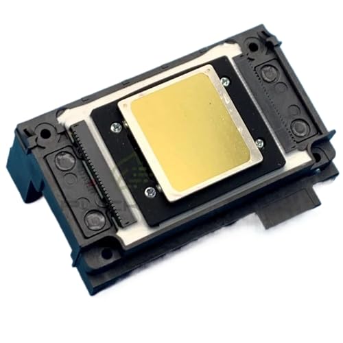 MFHgLKT Kompatibel mit XP600 XP601 XP700 XP800 XP750 XP850 XP801 FA09050 FA09030 generalüberholter Druckkopf MFHgLKT Kompatibel mit XP600 XP601 XP700 XP800 XP750 XP850 XP801 FA09050 FA09030 generalüberholter Druckkopf von MFHgLKT
