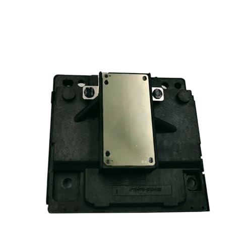 MFHgLKT Kompatibler Druckkopf für F197010 XP101 XP200 XP201 XP211 XP214 XP103 ME535 ME560 ME570 TX420 TX430 NX420 NX425 NX430 SX430 von MFHgLKT
