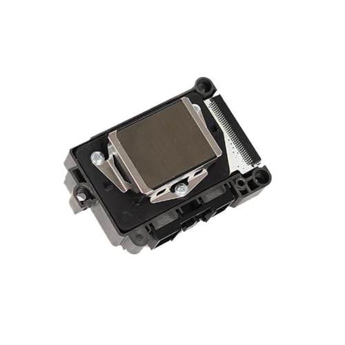 MFHgLKT Kompatibler F156000 Druckkopf Kompatibel mit RX700 PM-A900 PM-A950 Tintenstrahldrucker Ersatzteile MFHgLKT Kompatibler F156000 Druckkopf Kompatibel mit RX700 PM-A900 PM-A950 Tintenstrahldrucker Ersatzteile von MFHgLKT