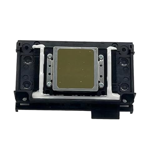 MFHgLKT Kompatibles Motherboard Kompatibel mit XP600 DTF-Drucker A3 XP600 Druckkopfdämpfer MFHgLKT Kompatibles Motherboard Kompatibel mit XP600 DTF-Drucker A3 XP600 Druckkopfdämpfer von MFHgLKT