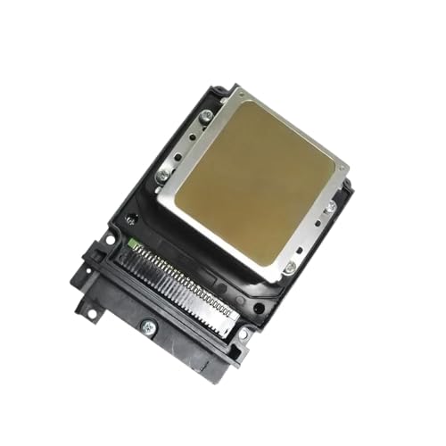 MFHgLKT TX800-Druckkopfplatten-Transferkarte, kompatibel mit A1-Platine Kompatibel mit Era A3 Max-Drucker mit TX800-Druckkopf MFHgLKT TX800-Druckkopfplatten-Transferkarte, kompatibel mit A1-Platine Kompatibel mit Era A3 Max-Drucker mit TX800-Druckkopf von MFHgLKT