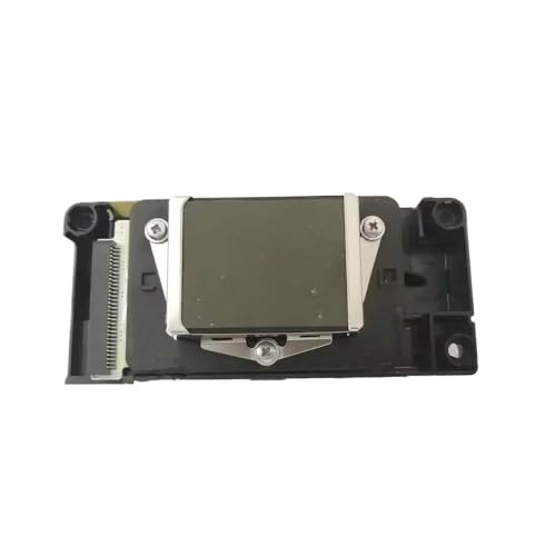 MFHgLKT Überholter entsperrter Druckkopf Kompatibel mit F160010 7800 7880 9800 9880 4400 4800 4880 9400 R1800 R1900 R2000 R240 DX5 Drucker MFHgLKT Überholter entsperrter Druckkopf Kompatibel mit F160010 7800 7880 9800 9880 4400 4800 4880 9400 R1800 R1900 R2000 R240 DX5 Drucker von MFHgLKT