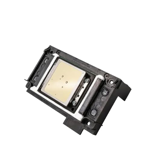 MFHgLKT XP600 A3 DTF Drucker Kompatibler Druckkopf und Dämpfer Kompatibel mit XP610 XP700 XP800 Druckmaschinenteile MFHgLKT XP600 A3 DTF Drucker Kompatibler Druckkopf und Dämpfer Kompatibel mit XP610 XP700 XP800 Druckmaschinenteile von MFHgLKT