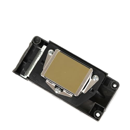 MFHgLKT generalüberholter Eco-Solvent-Druckkopf DX5, kompatibel mit F186000 F187000 Kompatibel mit Verschiedene Tintenstrahldrucker, einschließlich Mutoh 1604 1614 Mimaki-Serie MFHgLKT generalüberholter Eco-Solvent-Druckkopf DX5, kompatibel mit F186000 F187000 Kompatibel mit Verschiedene Tintenstrahldrucker, einschließlich Mutoh 1604 1614 Mimaki-Serie von MFHgLKT