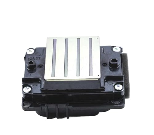 Überholter Druckkopf, kompatibel mit WF 4720 4730 Fedar Sublimationsdrucker FD 1900 4720 Überholter Druckkopf, kompatibel mit WF 4720 4730 Fedar Sublimationsdrucker FD 1900 4720 von MFHgLKT