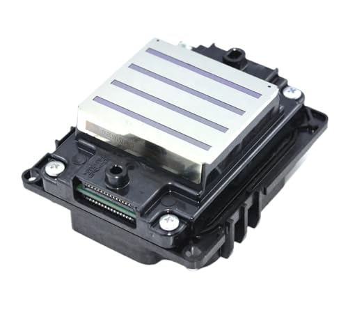 Überholter Druckkopf, kompatibel mit WF 4720 WF 4730 Fedar Sublimationsdrucker FD 1900 4720 Überholter Druckkopf, kompatibel mit WF 4720 WF 4730 Fedar Sublimationsdrucker FD 1900 4720 von MFHgLKT