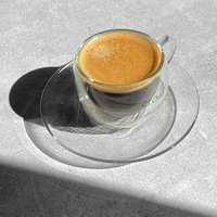 Doppelwandige Kaffetasse 2Er Doppelwandige Kaffetasse 2Er von MFHomeShop