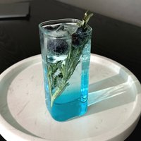 Kubik Trinkglas 2Er, 4Er, Geschenk, Trinkglas Für Iced Coffee, Matcha, Limonade, Milchshake, Smoothie, Saft, Cocktail Spülmaschinenfest Kubik Trinkglas 2Er, 4Er, Geschenk, Trinkglas Für Iced Coffee, Matcha, Limonade, Milchshake, Smoothie, Saft, Cocktail Spülmaschinenfest von MFHomeShop