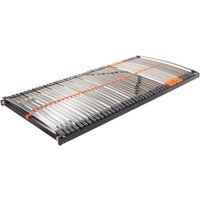 MFO Prolife Flex KF 80x200 MFO Prolife Flex KF 80x200 von MFO Matratzen