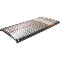 MFO Prolife Flex NV 90x200 von MFO Matratzen