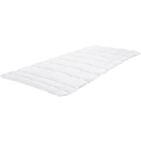 MFO Economy Spannauflage Cotton 160x200 von MFO Matratzen