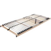 MFO Vitasan Primera 28 K 90x200 MFO Vitasan Primera 28 K 90x200 von MFO Matratzen