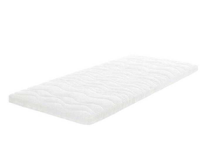 PROLIFE Gel-Topper 140x200 PROLIFE Gel-Topper 140x200 von MFO Matratzen