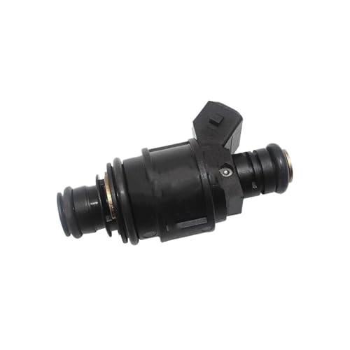Einspritzdüse Benzin Für Opel Für Astra Mk4 Mk5 2000 2001 2002 2003 2004-2009 Einspritzdüse 90536149 5WK93151 Einspritzdüsen Autos von MFTGRS