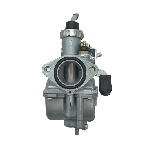 Vergaser Für Aprilia STX125 STX 125 125CC 26mm Motor Kraftstoffsystem Motorrad Vergaser Vergaser Für Aprilia STX125 STX 125 125CC 26mm Motor Kraftstoffsystem Motorrad Vergaser von MFTGRS