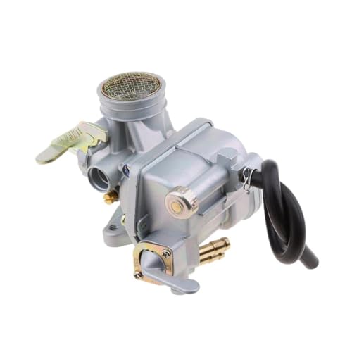 Vergaser Für CT70 CT70H CT 70 KO 1969-1977 Motorrad Vergaser von MFTGRS