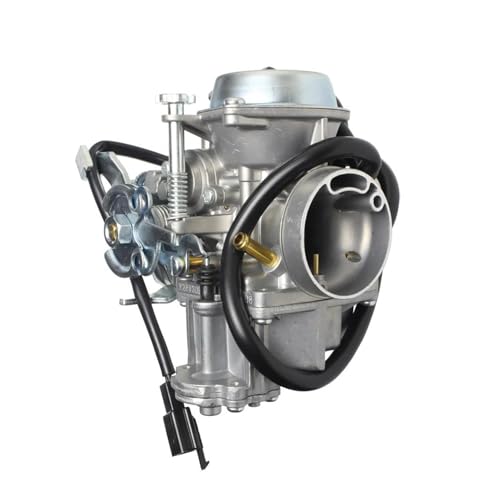 Vergaser Für Für Majesty 250 YP 250 YP250 250cc Roller ATV Quad 30mm Motorrad Vergaser von MFTGRS