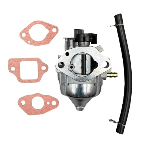 Vergaser Für GCV170LA HRN216 16100-Z9L-811 Vergaser Mit Dichtung Vergaser Für GCV170LA HRN216 16100-Z9L-811 Vergaser Mit Dichtung von MFTGRS