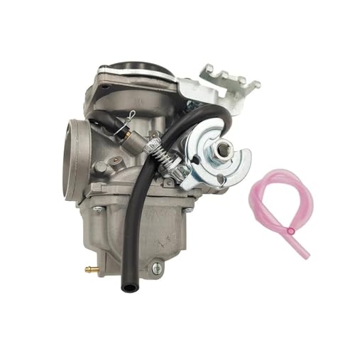 Vergaser Für GS GN 200 GS200 GN200 QM200GY GY200 250cc 200cc WJ200 Motorrad Vergaser von MFTGRS