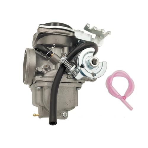 Vergaser Für GS200 GN200 GS GN 200 QM200GY GY200 250cc 200cc Motorrad Vergaser von MFTGRS