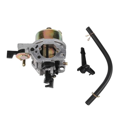 Vergaser Für GX240 GX270 8HP 9HP 16100-ZE2-W71 1616100-ZH9-820 Motorrad Vergaser Vergaser Für GX240 GX270 8HP 9HP 16100-ZE2-W71 1616100-ZH9-820 Motorrad Vergaser von MFTGRS