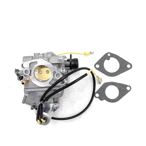 Vergaser Für GX620 GX610 GX 620 18HP 20HP 16100-ZJ0-871 16100-ZJ0-872 16100-ZJ1-872 Motorrad Vergaser Vergaser Für GX620 GX610 GX 620 18HP 20HP 16100-ZJ0-871 16100-ZJ0-872 16100-ZJ1-872 Motorrad Vergaser von MFTGRS