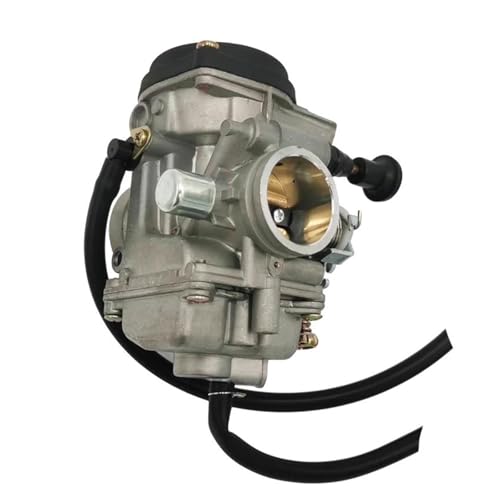 Vergaser Für Jianshe JS250 Motorrad Vergaser von MFTGRS