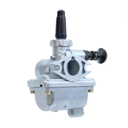 Vergaser Für Mikuni VM16 Für MT MB MTX MBX 5 50 DT50 RD50 16 Mm Motorrad Vergaser von MFTGRS