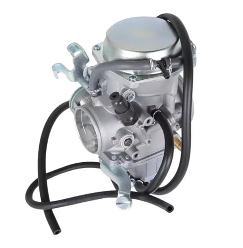 Vergaser Für XR 650L XR650 L 1993-2012 16100-MY6-772 XR650L Motorrad Vergaser von MFTGRS