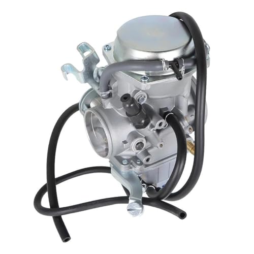 Vergaser Für XR650L XR 650L XR650 L 1993-2012 16100-MY6-772 Motorrad Vergaser von MFTGRS