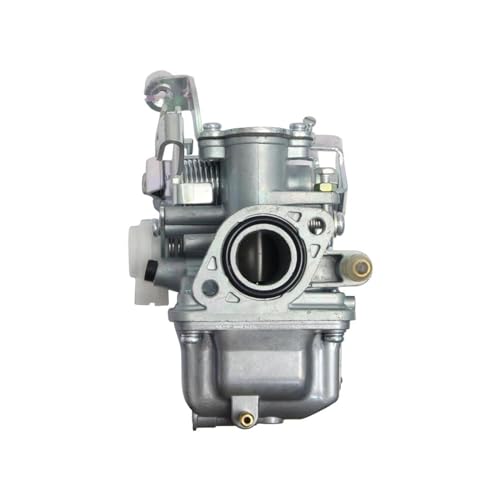 Vergaser Motorrad Vergaser Für Mikuni Für T80 T50 22f 22k 1986 262FM-310E1 262FL-310E1 Vergaser Motorrad Vergaser Für Mikuni Für T80 T50 22f 22k 1986 262FM-310E1 262FL-310E1 von MFTGRS