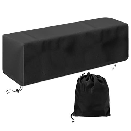 MFYOUPK Feuerstelle Abdeckung Für Draußen,Feuertisch Schutz - Verschleißfeste Quadratische Feuerstelle Abdeckung Für Camping Garten Picknick Terrasse Reisewohnwagen Balkon Terrasse MFYOUPK Feuerstelle Abdeckung Für Draußen,Feuertisch Schutz - Verschleißfeste Quadratische Feuerstelle Abdeckung Für Camping Garten Picknick Terrasse Reisewohnwagen Balkon Terrasse von MFYOUPK