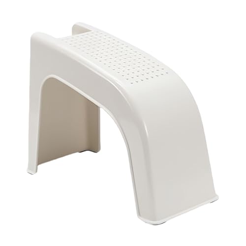 MFYOUPK Pediküre Stuhl - Hocker für Pediküre | Ständer Fußhocker Maniküre Massage für Salon Damen Herren Reise Zuhause Pflege Wohnzimmer Entspannung Unterstützung - Ständer Zu Hause Oder Im Salon MFYOUPK Pediküre Stuhl - Hocker für Pediküre | Ständer Fußhocker Maniküre Massage für Salon Damen Herren Reise Zuhause Pflege Wohnzimmer Entspannung Unterstützung - Ständer Zu Hause Oder Im Salon von MFYOUPK