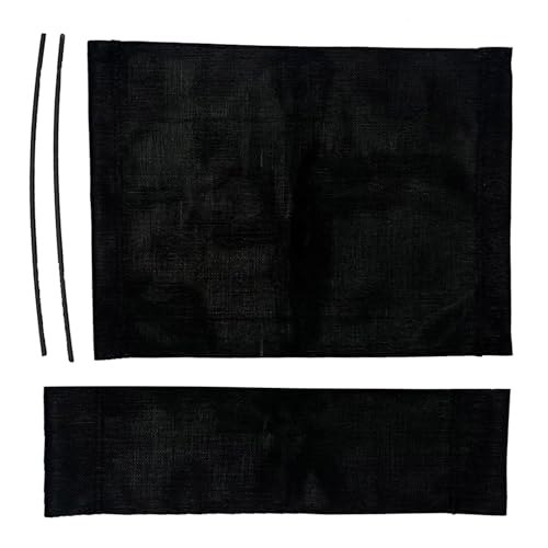 MFYOUPK Regiestuhl Leinwandersatz - Und Spiel Lounge Bezug,abriebfester Stuhl Bezug für Park Camping Garten Terrasse MFYOUPK Regiestuhl Leinwandersatz - Und Spiel Lounge Bezug,abriebfester Stuhl Bezug für Park Camping Garten Terrasse von MFYOUPK