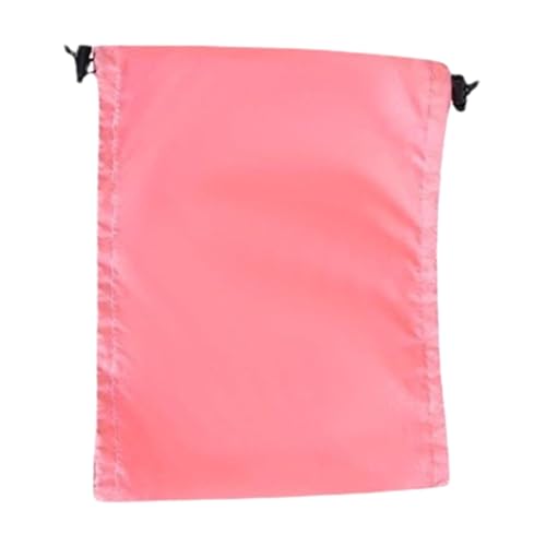 MFYOUPK Schwimmbad wasserdichte Hund Ohrenkappen - Hunde Ohrenschutz Badehaube | Einstellbare Haube Für Katzen Welpen Alle Rassen Bei Der Pflege von MFYOUPK