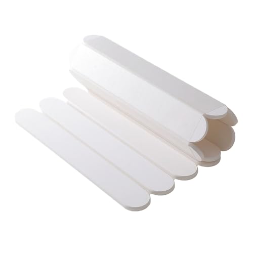 MFYOUPK Stein Trockenmatte, Schnelltrocknende Kieselgur Steinmatte, Schnell Aufsaugendes Pad Ästhetische Accessoires für Küchenarbeitsplatte Waschtisch Spüle Dusche und Haushalt von MFYOUPK
