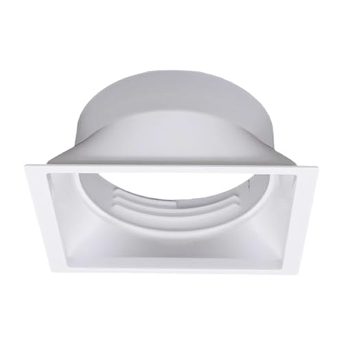 MFYOUPK Tragbarer Klimaanlagen Schlauch Adapter, 15 cm Abluftschlauch Kupplung für Klimageräte, Fensteradapter Mit Bidirektionalem Gewinde Für Abluftanschluss MFYOUPK Tragbarer Klimaanlagen Schlauch Adapter, 15 cm Abluftschlauch Kupplung für Klimageräte, Fensteradapter Mit Bidirektionalem Gewinde Für Abluftanschluss von MFYOUPK