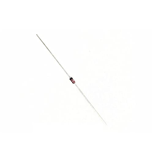 MGTCAR 20 STÜCKE 1N60 DO-7 1N60P DO-35 Schottky Germanium Diode TV Radio FM Erkennung MGTCAR 20 STÜCKE 1N60 DO-7 1N60P DO-35 Schottky Germanium Diode TV Radio FM Erkennung von MGTCAR