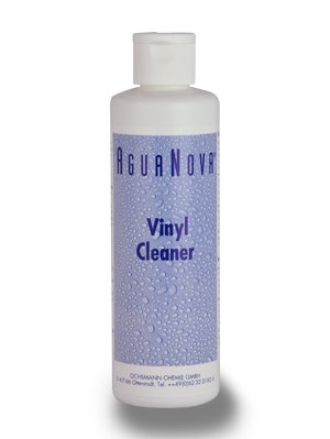 250ml Wasserbetten Vinylpflege, Made in Germany 250ml Wasserbetten Vinylpflege, Made in Germany von MH-Betten