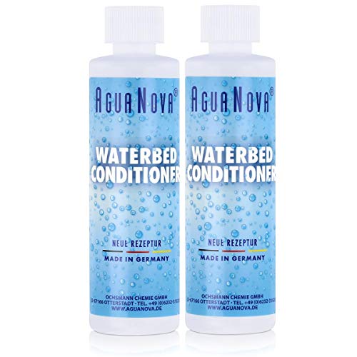 2x 250ml Konditionierer, Made in Germany 2x 250ml Konditionierer, Made in Germany von MH-Betten