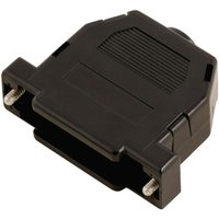 2360-0101-02 2360-0101-02 d-sub Gehäuse Polzahl: 15 Kunststoff 180 ° Schwarz 1 St. - Mh Connectors 2360-0101-02 2360-0101-02 d-sub Gehäuse Polzahl: 15 Kunststoff 180 ° Schwarz 1 St. - Mh Connectors von MH CONNECTORS