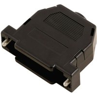 2360-0101-03 2360-0101-03 d-sub Gehäuse Polzahl: 25 Kunststoff 180 ° Schwarz 1 St. - Mh Connectors 2360-0101-03 2360-0101-03 d-sub Gehäuse Polzahl: 25 Kunststoff 180 ° Schwarz 1 St. - Mh Connectors von MH CONNECTORS