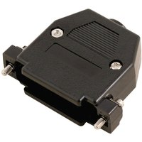 MH Connectors 2360-0102-02 2360-0102-02 D-SUB Gehäuse Polzahl: 15 Kunststoff 180 ° Schwarz 1 St. MH Connectors 2360-0102-02 2360-0102-02 D-SUB Gehäuse Polzahl: 15 Kunststoff 180 ° Schwarz 1 St. von MH CONNECTORS