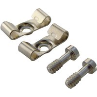 MH Connectors MH-MSL D-SUB Steckerschrauben 1 Set MH Connectors MH-MSL D-SUB Steckerschrauben 1 Set von MH CONNECTORS