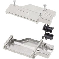 MHDCMR25-RA-K 6560-0501-03 d-sub Gehäuse Polzahl: 25 Metall 90 ° Silber 1 St. - Mh Connectors MHDCMR25-RA-K 6560-0501-03 d-sub Gehäuse Polzahl: 25 Metall 90 ° Silber 1 St. - Mh Connectors von MH CONNECTORS